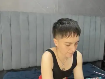 Chaturbate Adult Video Chat of hothannah_