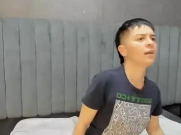 Chaturbate Live Sex of hothannah_