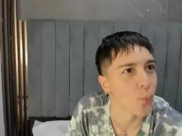 Chaturbate Private Sex Chat of hothannah_