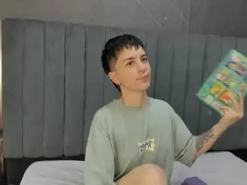 Chaturbate Best live sex cam show of hothannah_