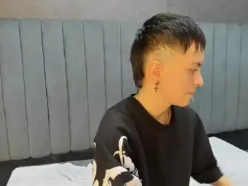 Chaturbate Sex Cam of hothannah_