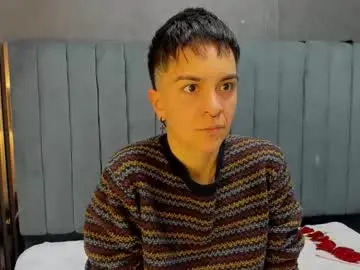 Chaturbate Adult Video Chat of hothannah_