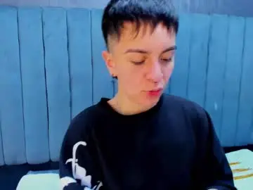 Chaturbate Adult Webcams of hothannah_