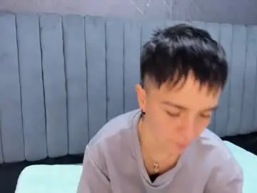 Chaturbate Nude Webcam of hothannah_