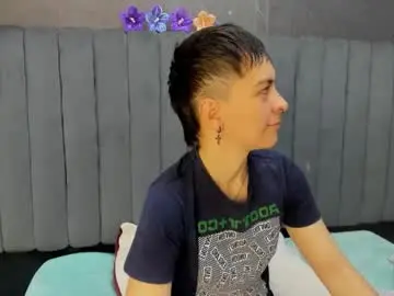 Chaturbate Free Live Porn of hothannah_