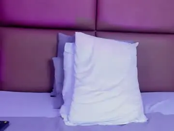 Chaturbate Live Sex of isidel79