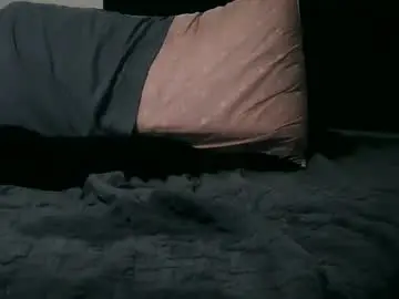 Chaturbate Live Porn of jayman8916