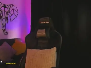 Chaturbate Live Porn of juan_posada1