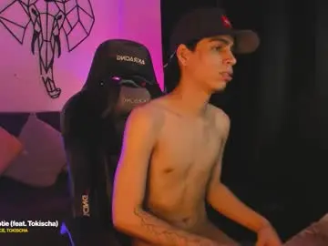 Chaturbate Best Webcam of juan_posada1