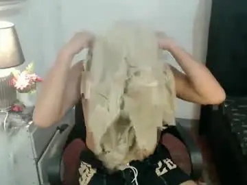 Chaturbate Best live sex cam show of kenthebigcockxx