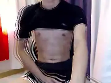 Chaturbate Live Porn of kenthebigcockxx