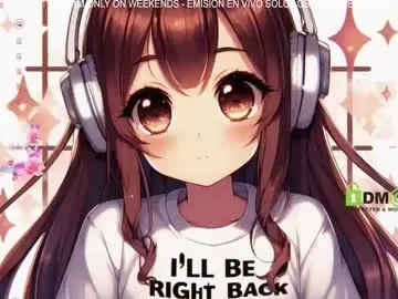 Chaturbate Best live sex cam show of khionebesset