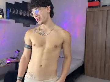 Chaturbate Sex Chat of kisan_smith