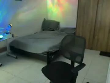 Chaturbate Adult Video Chat of kisan_smith