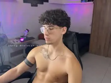 Chaturbate Live Porn of kisan_smith