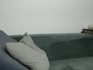 Chaturbate Adult Webcam of larysalovexxx94