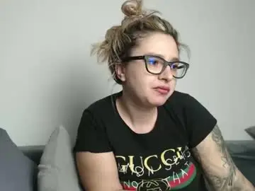 Chaturbate Live Sex of larysalovexxx94