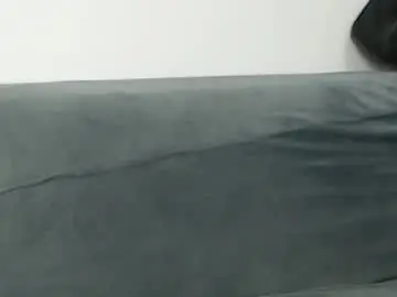 Chaturbate Best live sex cam show of larysalovexxx94