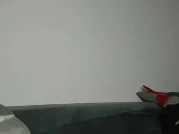 Chaturbate Sex Cam of larysalovexxx94