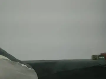 Chaturbate Adult Webcam of larysalovexxx94