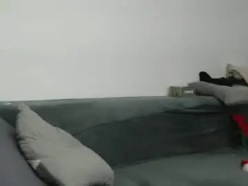 Chaturbate Watch Live Sex Cams of larysalovexxx94