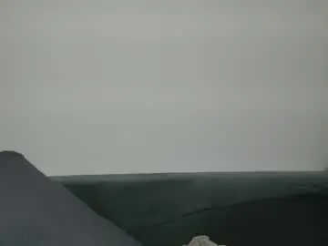 Chaturbate Best Webcam of larysalovexxx94