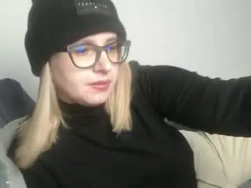 Chaturbate Best Webcam of larysalovexxx94