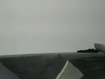 Chaturbate Sex Chat of larysalovexxx94