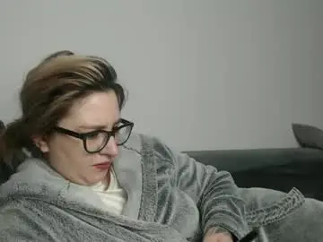Chaturbate Sex Chat of larysalovexxx94