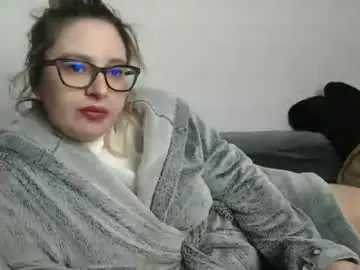 Chaturbate Best live sex cam show of larysalovexxx94