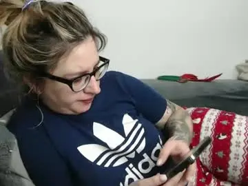 Chaturbate Live Porn of larysalovexxx94