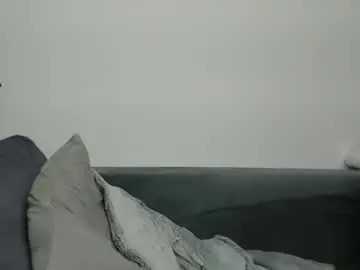 Chaturbate Sex Cam of larysalovexxx94