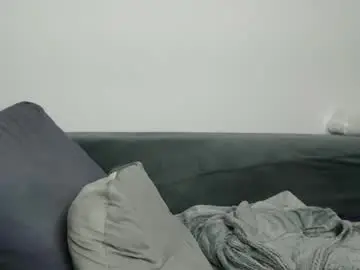 Chaturbate Private Sex Chat of larysalovexxx94