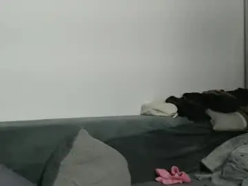 Chaturbate Best Webcam of larysalovexxx94