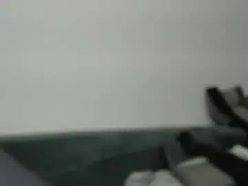 Chaturbate Adult Webcam of larysalovexxx94