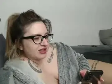 Chaturbate Adult Webcams of larysalovexxx94