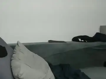 Chaturbate Live Sex Cam of larysalovexxx94