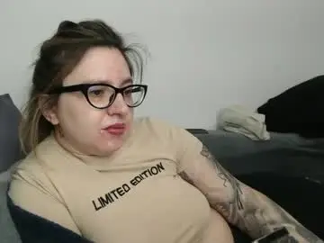 Chaturbate Best live sex cam show of larysalovexxx94