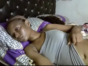 Chaturbate Best Webcam of lickmefuckmex