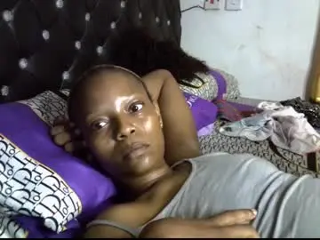 Chaturbate Free Live Porn of lickmefuckmex