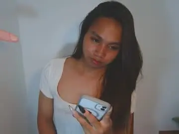 Chaturbate Live Sex Cam of lovely_kate14