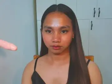 Chaturbate Sex Cam of lovely_kate14