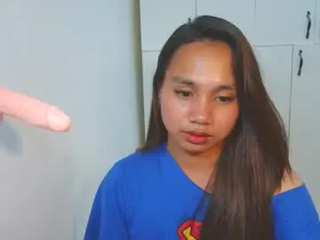 Chaturbate Sex Chat of lovely_kate14