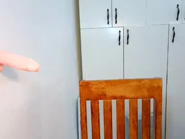 Chaturbate Live Sex of lovely_kate14