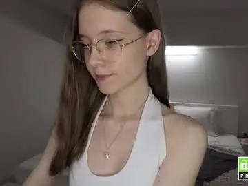 Chaturbate Free Live Porn of lowress