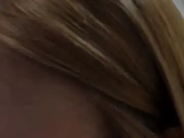 Chaturbate Free Porn Cam of lucia_lorenz