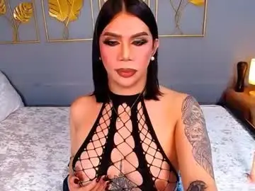 Chaturbate Sex Chat of lucy_pearlcumxx