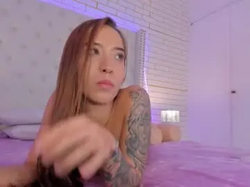 Chaturbate Free Live Porn of morggan_fx