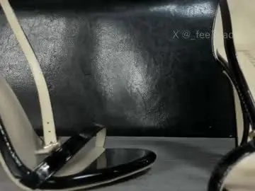 Chaturbate Free Porn Cam of ms_enigma