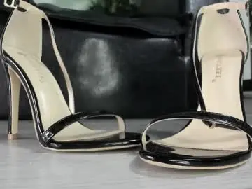 Chaturbate Best live sex cam show of ms_enigma